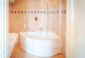Bristol Hotel Opatija