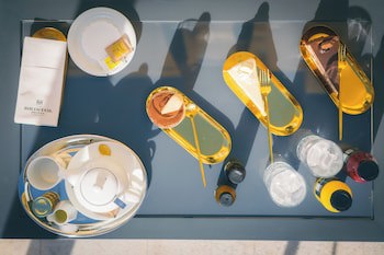 Bristol Hotel Opatija