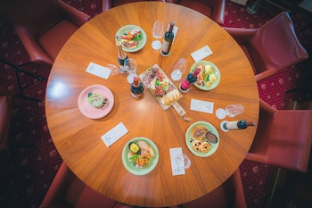 Bristol Hotel Opatija