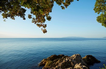 Bristol Hotel Opatija