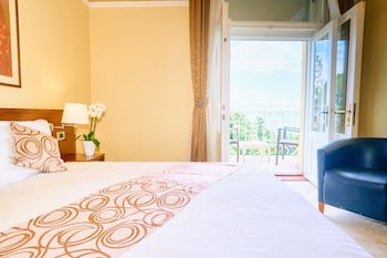 Bristol Hotel Opatija