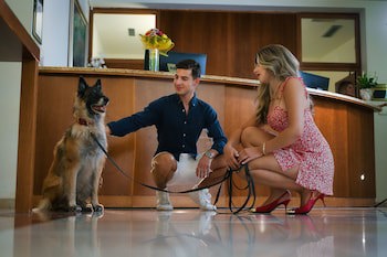 Bristol Hotel Opatija