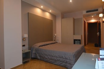 Magris Hotel galeri fotoğrafı