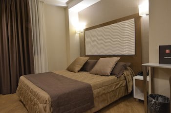 Magris Hotel galeri fotoğrafı