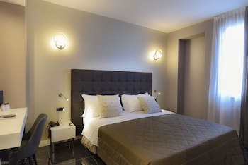 Magris Hotel galeri fotoğrafı