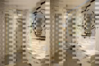 Fame Residence Kemer & Spa - All Inclusive