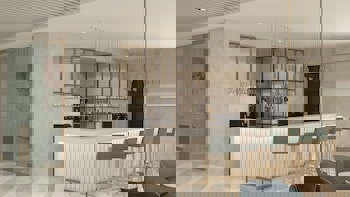 Fame Residence Kemer & Spa - All Inclusive