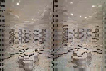 Fame Residence Kemer & Spa - All Inclusive