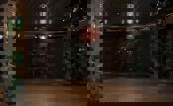 Fame Residence Kemer & Spa - All Inclusive