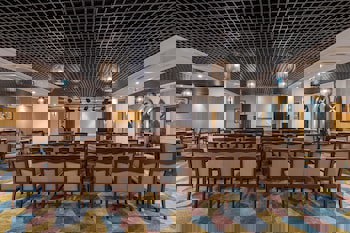 Fame Residence Kemer & Spa - All Inclusive