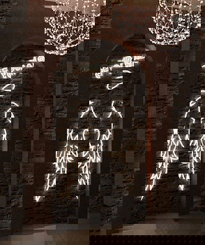 Fame Residence Kemer & Spa - All Inclusive