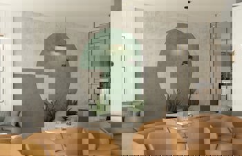 Fame Residence Kemer & Spa - All Inclusive