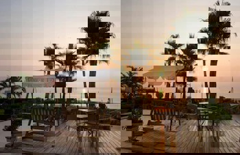 Fame Residence Kemer & Spa - All Inclusive