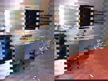 Fame Residence Kemer & Spa - All Inclusive