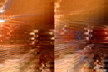 Fame Residence Kemer & Spa - All Inclusive