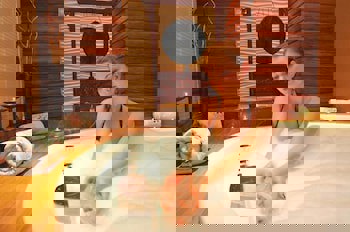 Fame Residence Kemer & Spa - All Inclusive