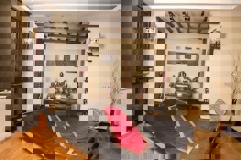 Fame Residence Kemer & Spa - All Inclusive