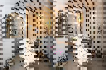 Fame Residence Kemer & Spa - All Inclusive