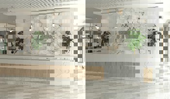 Fame Residence Kemer & Spa - All Inclusive