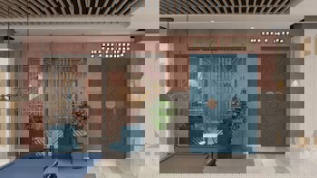 Fame Residence Kemer & Spa - All Inclusive