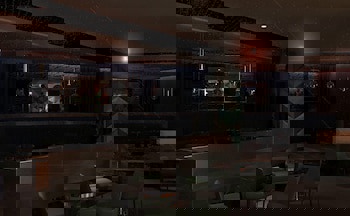 Fame Residence Kemer & Spa - All Inclusive