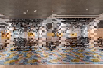 Fame Residence Kemer & Spa - All Inclusive