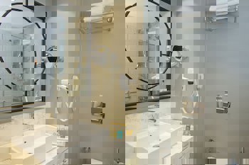 Fame Residence Kemer & Spa - All Inclusive