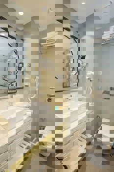 Fame Residence Kemer & Spa - All Inclusive