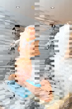 Fame Residence Kemer & Spa - All Inclusive