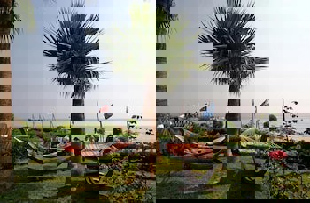 Fame Residence Kemer & Spa - All Inclusive