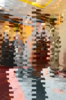 Fame Residence Kemer & Spa - All Inclusive