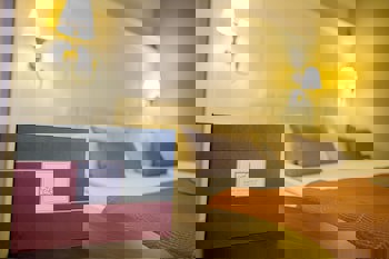 Fame Residence Kemer & Spa - All Inclusive