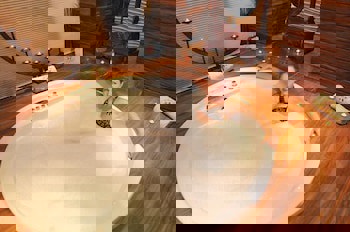 Fame Residence Kemer & Spa - All Inclusive