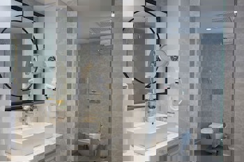 Fame Residence Kemer & Spa - All Inclusive