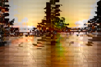 Fame Residence Kemer & Spa - All Inclusive