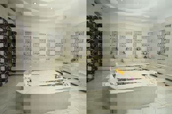 Fame Residence Kemer & Spa - All Inclusive