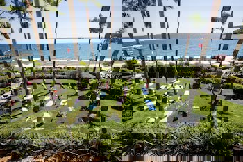 Fame Residence Kemer & Spa - All Inclusive