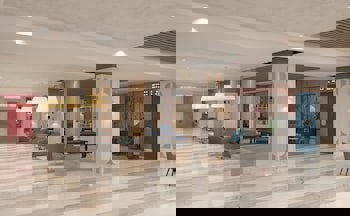 Fame Residence Kemer & Spa - All Inclusive