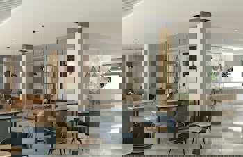 Fame Residence Kemer & Spa - All Inclusive