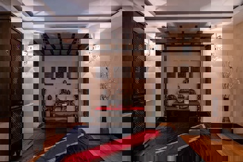 Fame Residence Kemer & Spa - All Inclusive