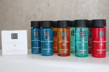 Grand Hotel Normandy By Cw Hotel Collection