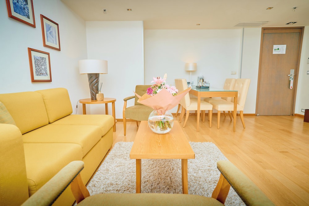Astoria Hotel Opatija****