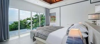 Andamantra Resort And Villa Phuket
