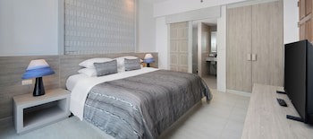 Andamantra Resort And Villa Phuket