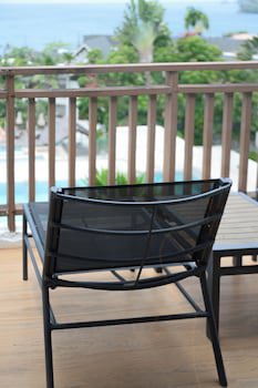 Andamantra Resort And Villa Phuket