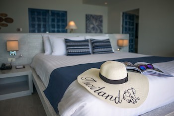 Andamantra Resort And Villa Phuket