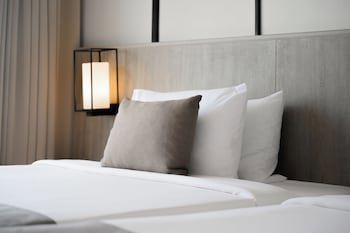 Andamantra Resort And Villa Phuket