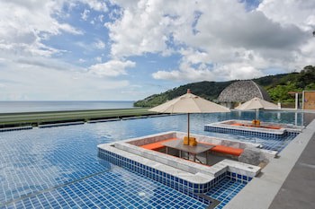 Andamantra Resort And Villa Phuket