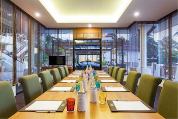 Andamantra Resort And Villa Phuket