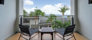 Andamantra Resort And Villa Phuket